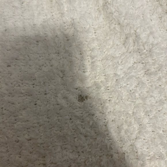 Top - Picture 4 of 4